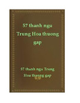 57_thanh_ngu_trung_hoa_thuong_gap_unknown_1826.pdf.jpg