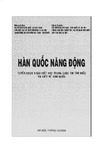 Hàn Quốc Năng Động.pdf.jpg