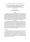 CHIẾN LƯỢC MARKETING ĐỊA PHƯƠNG NHẰM THU HÚT .pdf.jpg