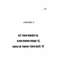 ke_toan_ngan_hang_p2_8325.pdf.jpg