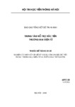 6095-10.pdf.jpg