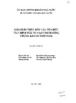 CH0328.pdf.jpg