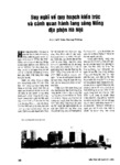 _2002_CVt56S12002020.pdf.jpg