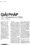 Giải pháp tiết kiệm năng lượng.pdf.jpg