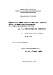 Một số giải pháp nâng cao hiệu quả sử dụng nguồn lao động của các chi nhánh ngân hàng công thương Việt Nam.pdf.jpg