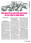 DT_0050.pdf.jpg