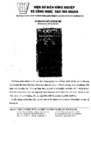 00000023623.pdf.jpg