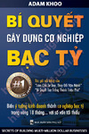 5132. Bí quyết gây dựng cơ nghiệp bạc tỷ.pdf.jpg