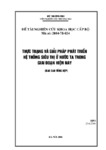 5893.pdf.jpg