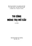 xdtn00206_p1_2858.pdf.jpg