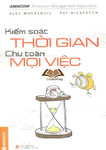 Kiem soat thoi gian  - Chu toan moi viec - Leander Kahney.pdf.jpg