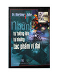 6645846_nhung_tu_tuong_lon_5572.pdf.jpg