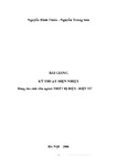1809.pdf.jpg