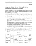 TCVN 4260-1986 Công trình thể thao - bể bơi - tiêu chuẩn thiết kế.pdf.jpg