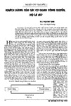Khách hàng của cơ quan công quyền, Họ là ai .PDF.jpg