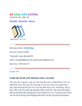 5277. kỹ năng điều dưỡng.pdf.jpg