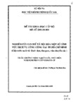 46840.pdf.jpg