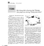 _2012_CVv18S42012104.pdf.jpg