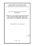 5735.pdf.jpg