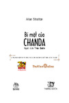 Bí mật của Chanda.pdf.jpg
