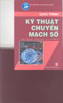 giao_trinh_ky_thuat_chuyen_mach_so_6867.pdf.jpg