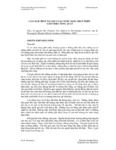Cải Cách Thuế Tài Sản Ở Các Nước Đang Phát Triển - Cty Fulbright.pdf.jpg