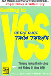 để đạt được thỏa thuận.pdf.jpg