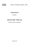 TCVN 9404-2012 Sơn xây dựng - Phân loại.pdf.jpg