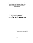 Giáo Trình Môn Học Thiết Kế Nhanh.pdf.jpg