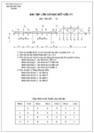 Bài Tập Lớn Cơ Học Kết Cấu F1 - Đại Học Gtvt.pdf.jpg
