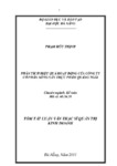 Phân tích hiệu quả hoạt động của công ty cổ phần Nông sản Thực phẩm Quảng Ngãi.pdf.jpg
