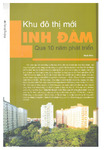 _2007_CVt56S62007040.pdf.jpg