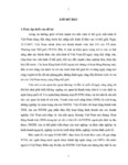 4596.pdf.jpg