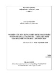 7154-R.pdf.jpg