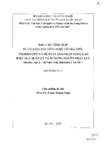 5471.pdf.jpg