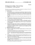 TCVN 4087-1985 Sử dụng máy xây dựng - yêu cầu chung.pdf.jpg