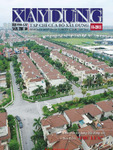 Tạp Chí Xây Dựng 2011-04.pdf.jpg