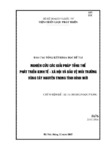 5676.pdf.jpg