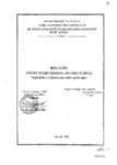 5580-1.pdf.jpg