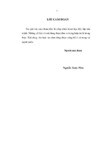 Quản lý nhà nước đối với các doanh nghiệp kinh tế quốc phòng.PDF.jpg