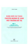 00000053598.pdf.jpg