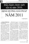 Điều hành chính sách tiền tệ năm 2010.pdf.jpg