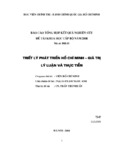 22.pdf.jpg