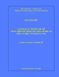 Vận dụng lý thuyết ABC để hoàn thiện hệ thống kế toán chi phí tại Công ty Điện tử SAMSUNG VINA.pdf.jpg