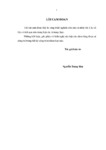 Xây dựng mô hình XHTD đối với doanh nghiệp VN trong nền kinh tế chuyển đổi.PDF.jpg