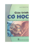 giáo trình cơ học.pdf.jpg