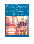 tuyen_tap_cac_thiet_ke_trang_tri_bang_go_tap_1_1_448.pdf.jpg