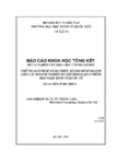 5778.pdf.jpg