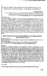 -2006_2003_Vd157-2006S002003125.pdf.jpg