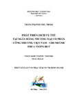 Phát triển dịch vụ thẻ tại ngân hàng thương mại cổ phần Công thương Việt Nam - chi nhánh Thừa Thiên Huế.pdf.jpg